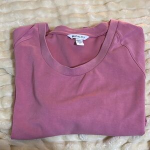 Athleta Women's Sweatshirt